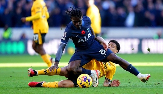 EPL