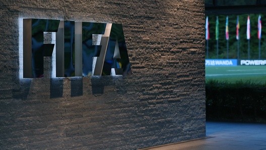 FIFA