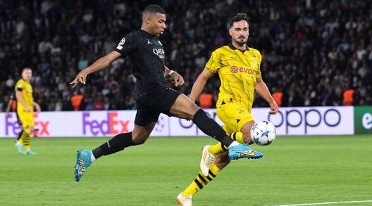 Dortmund