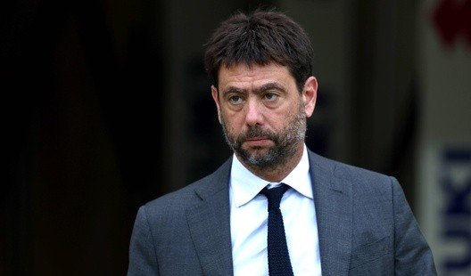 Agnelli