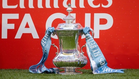 FA Cup