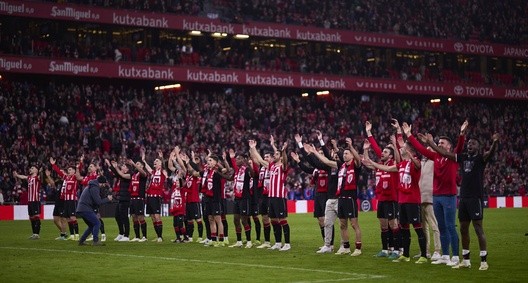 Copa