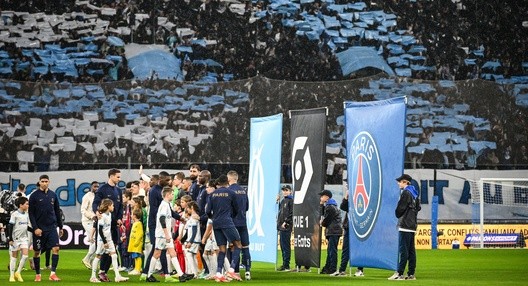 PSG