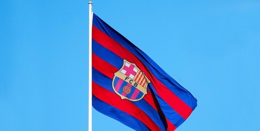 Barca