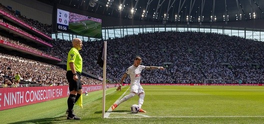Spurs
