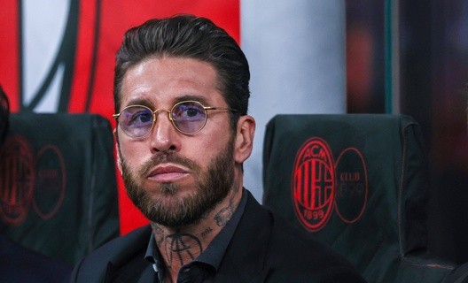 Imago