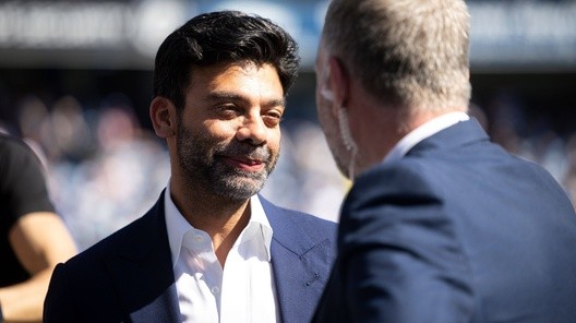 Amit Bhatia