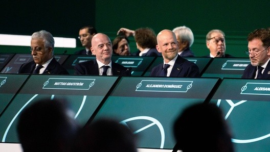 Infantino