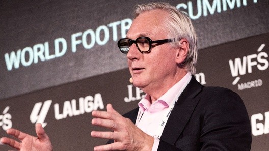 PR