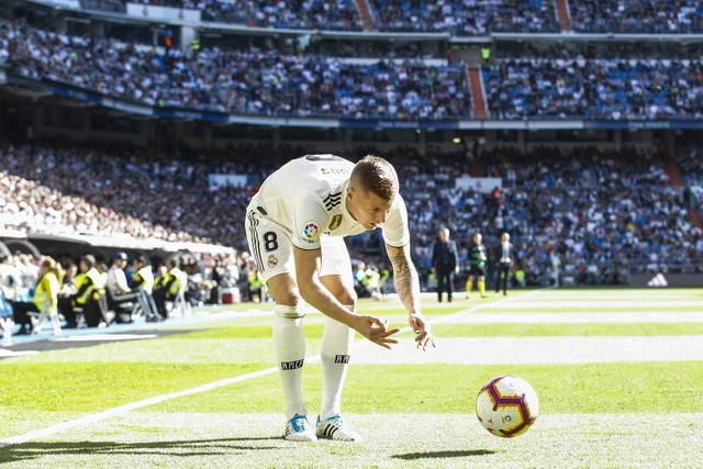 Real Madrid sponsorship big european clubs