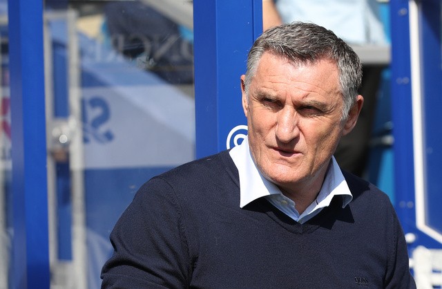 Blackburn manager meets Indian owners after scouting mission