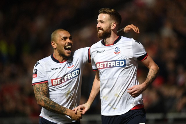 bolton security risk