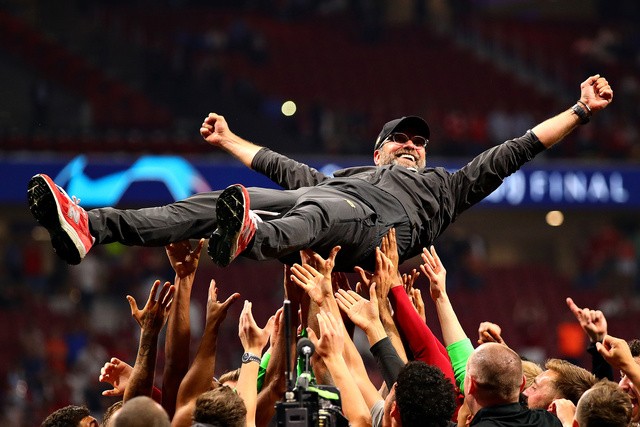 Klopp