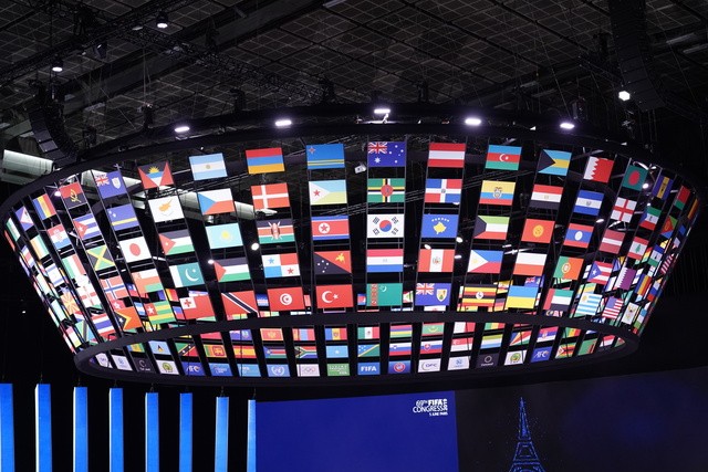 fifa