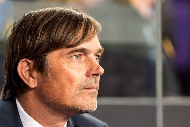 Cocu
