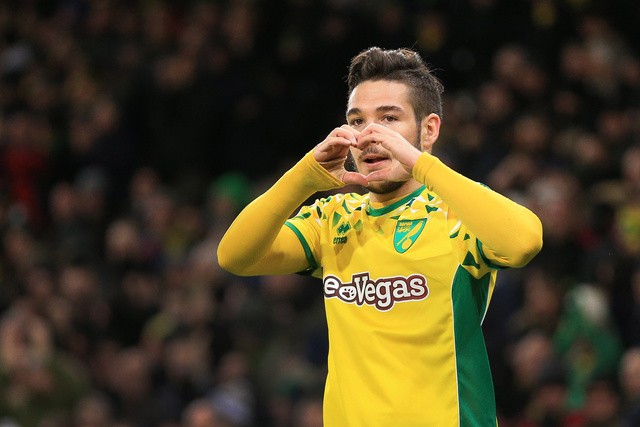Norwich