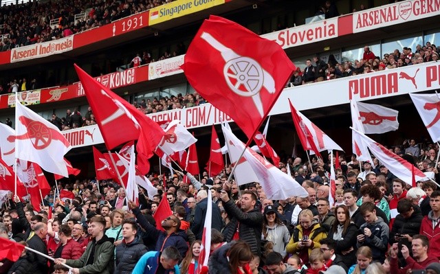Season ticket prices