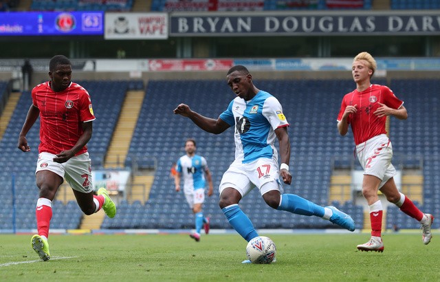 rovers