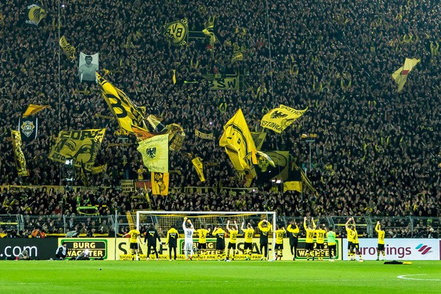 Dortmund