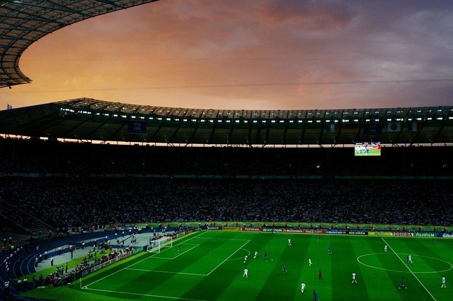 World Cup