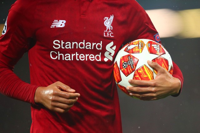 LFC