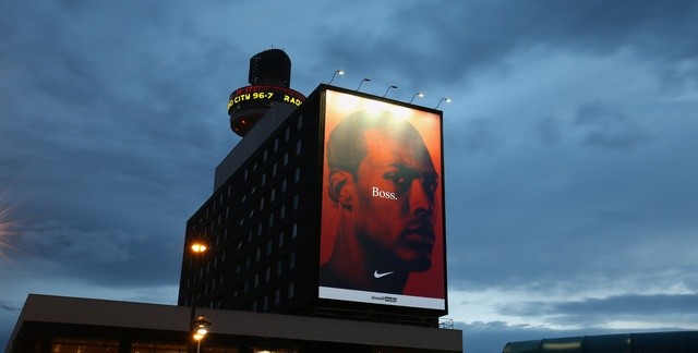 VVD