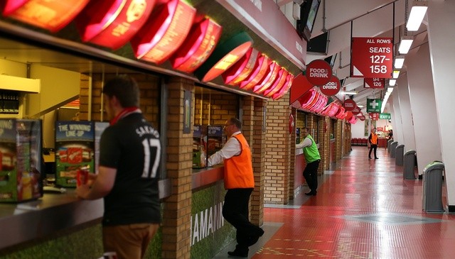 Anfield