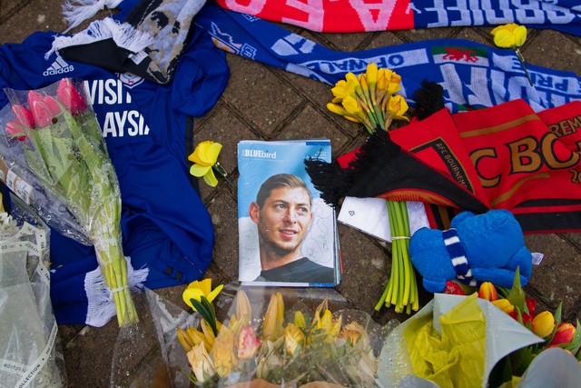 Sala
