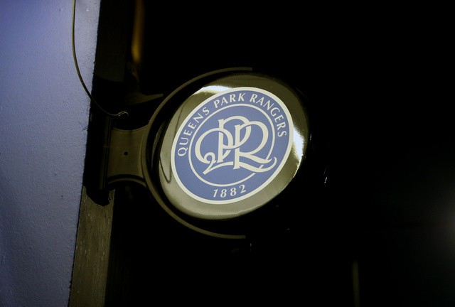 QPR