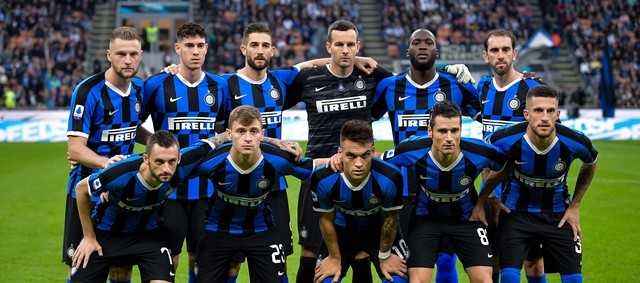 Inter