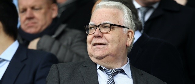 Kenwright