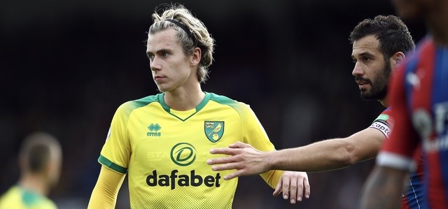 norwich