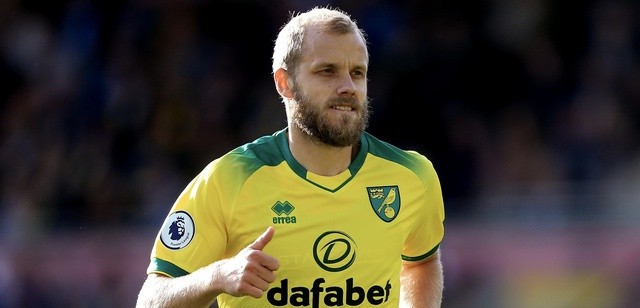 pukki