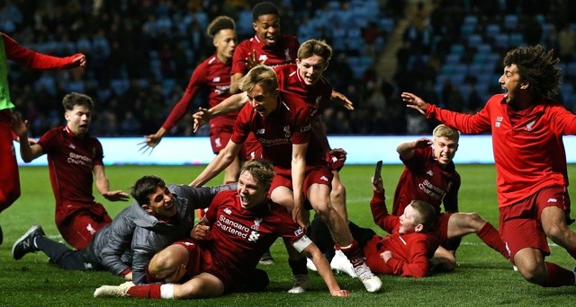 LFC