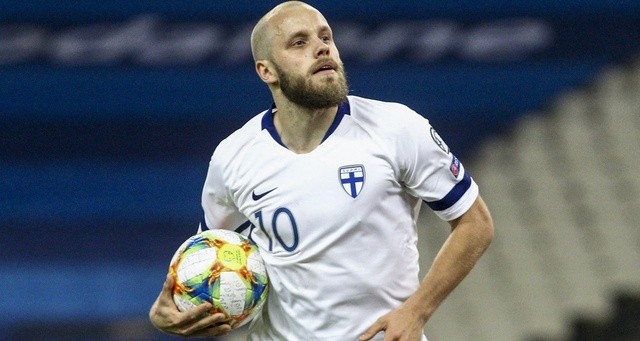 Pukki