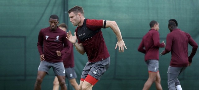 Milner