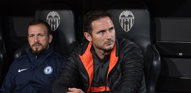 Frank Lampard