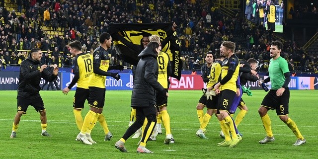 Dortmund