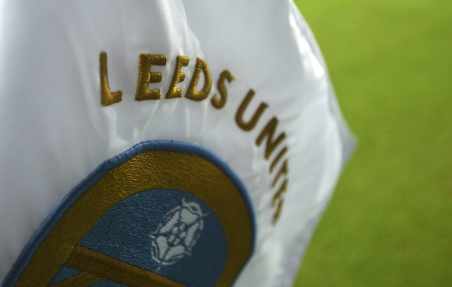 Leeds