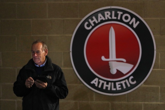 charlton