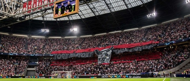 Ajax