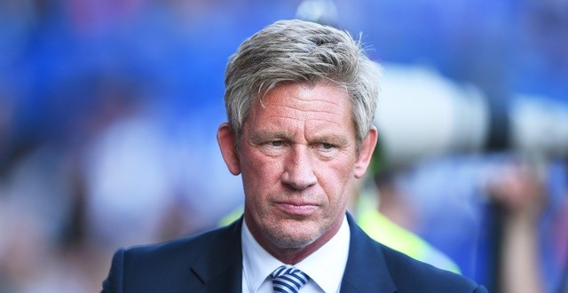 Marcel Brands