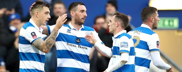QPR