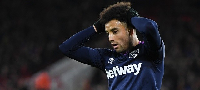 West Ham