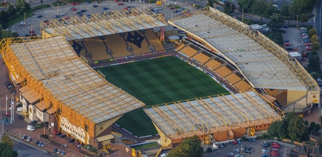 Molineux