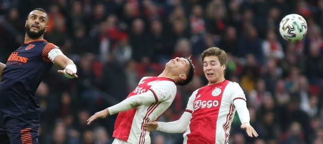 Ajax