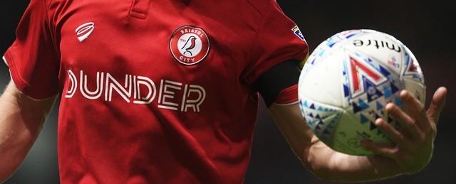 Bristol City