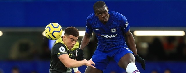 CFC