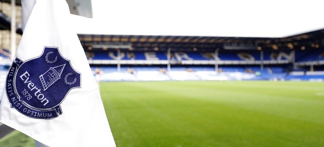 EFC