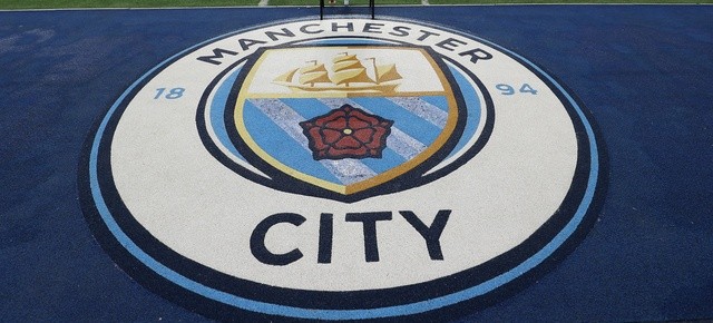 City
